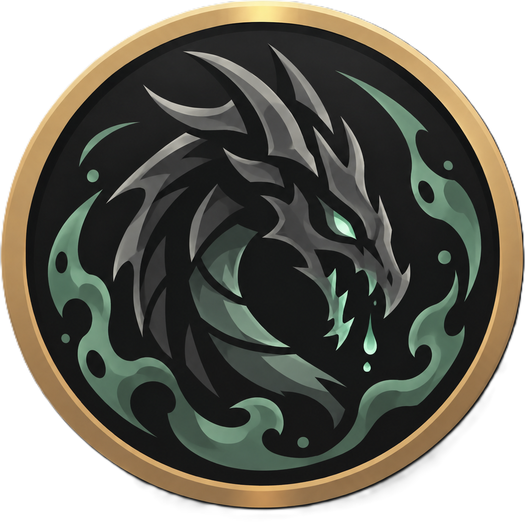 Vorag-Sithis