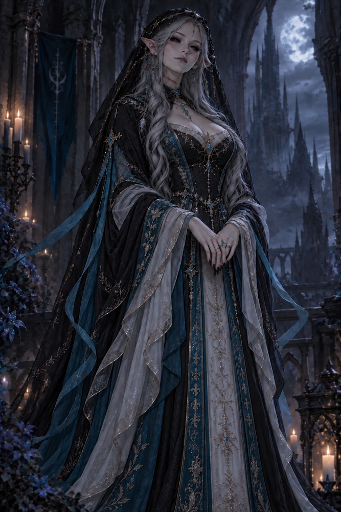 Adelina