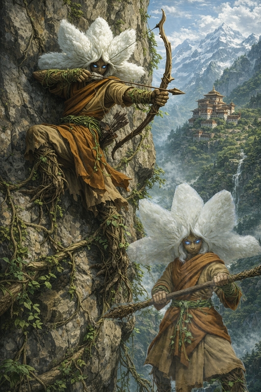 Edelweiss