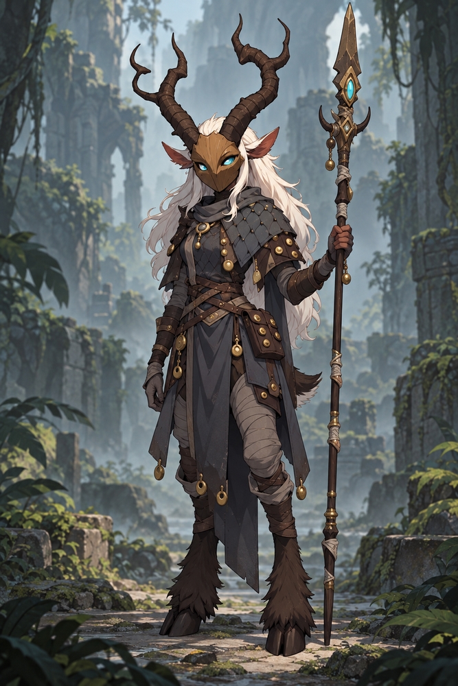 Sa'isracthadwell