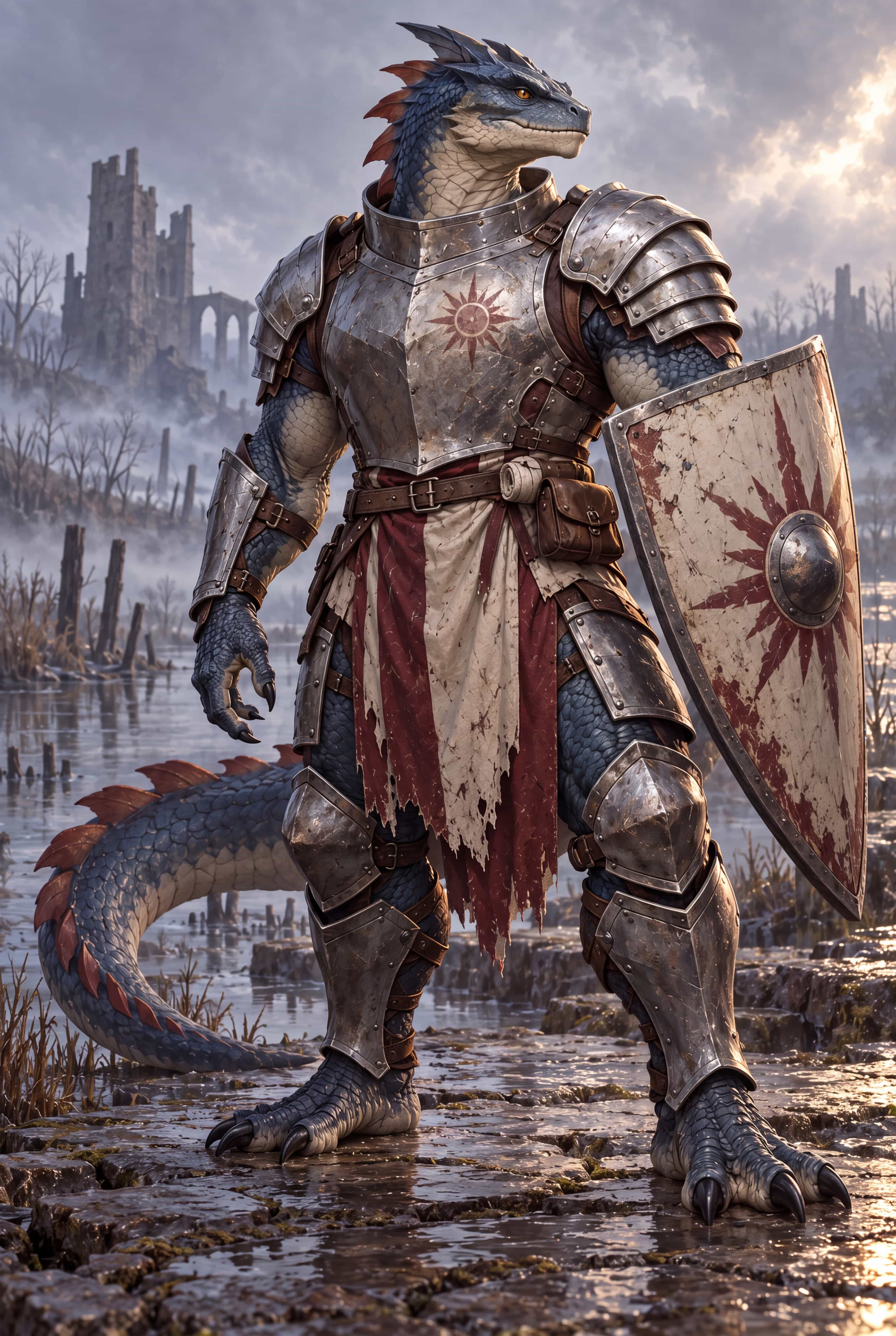 Urzak
