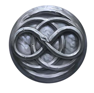 Blason de Aspis Consortium