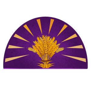 Blason Pathfinder Society — Radiant Oath